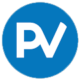 Provisors Logo
